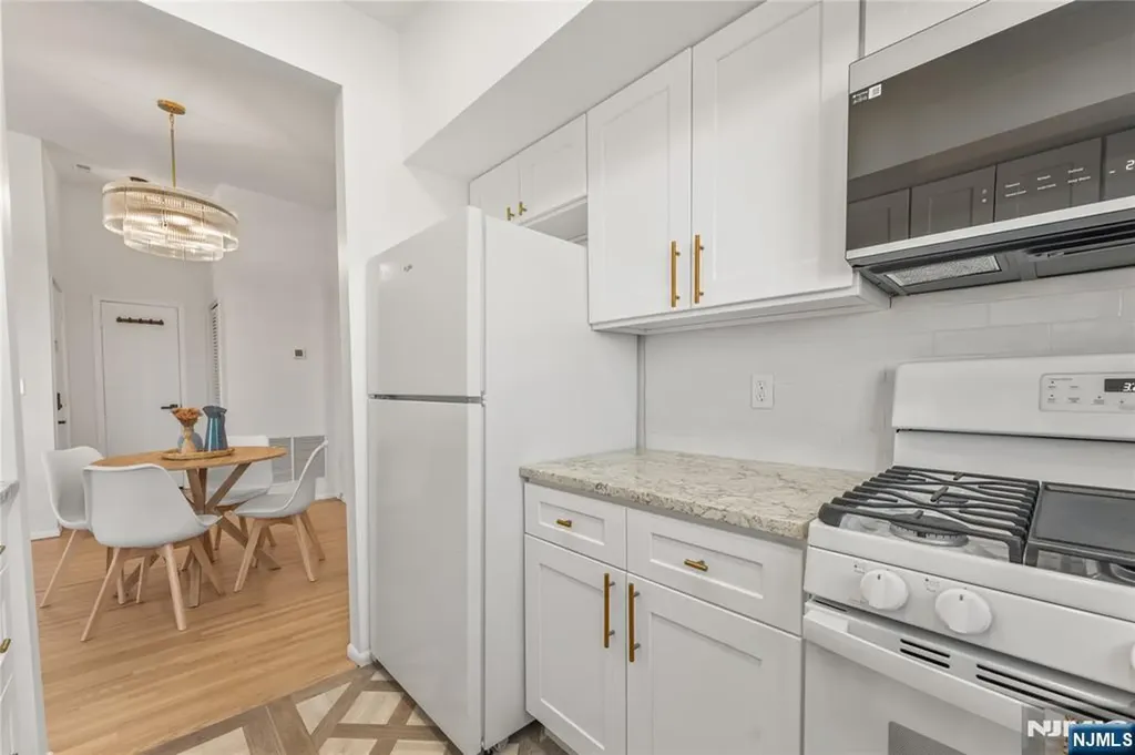 114 Pennington Avenue Passaic NJ 07055