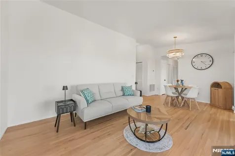 114 Pennington Avenue Passaic NJ 07055