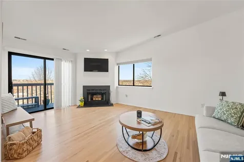 114 Pennington Avenue Passaic NJ 07055