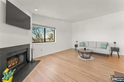 114 Pennington Avenue Passaic NJ 07055