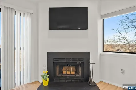 114 Pennington Avenue Passaic NJ 07055