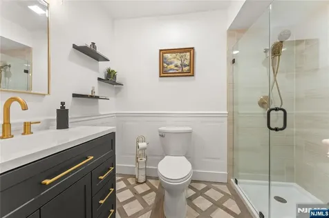 114 Pennington Avenue Passaic NJ 07055