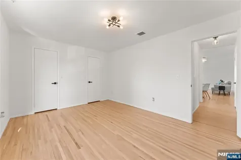 114 Pennington Avenue Passaic NJ 07055