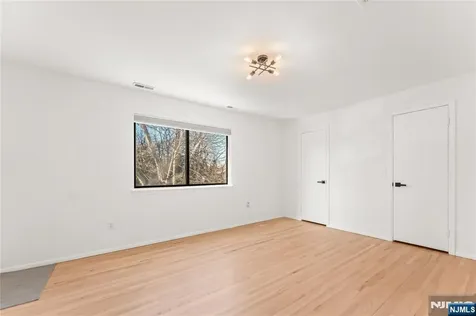 114 Pennington Avenue Passaic NJ 07055