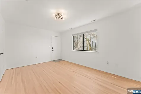 114 Pennington Avenue Passaic NJ 07055