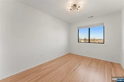 114 Pennington Avenue Passaic NJ 07055