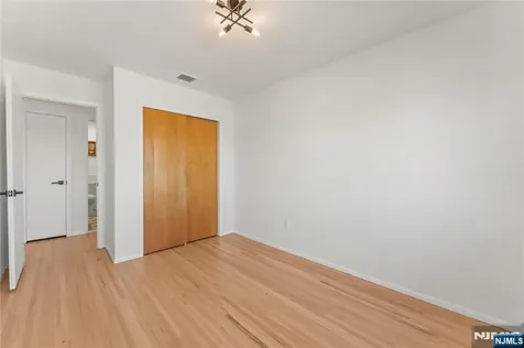 114 Pennington Avenue Passaic NJ 07055