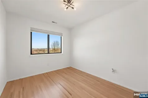 114 Pennington Avenue Passaic NJ 07055