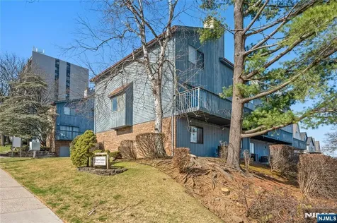 114 Pennington Avenue Passaic NJ 07055