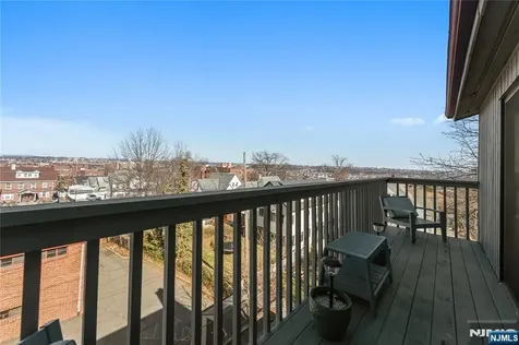 114 Pennington Avenue Passaic NJ 07055