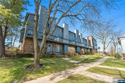 114 Pennington Avenue Passaic NJ 07055