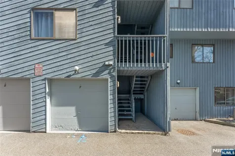 114 Pennington Avenue Passaic NJ 07055