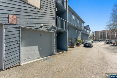 114 Pennington Avenue Passaic NJ 07055
