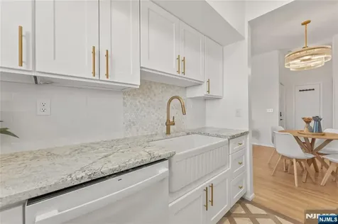 114 Pennington Avenue Passaic NJ 07055