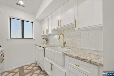 114 Pennington Avenue Passaic NJ 07055