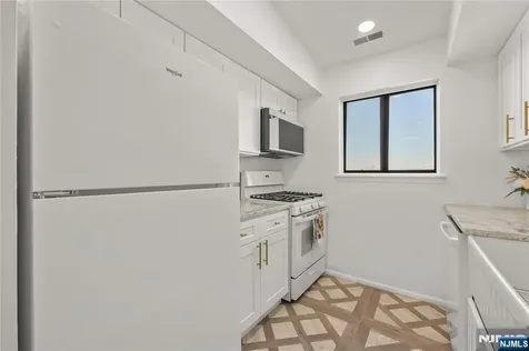 114 Pennington Avenue Passaic NJ 07055