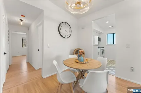 114 Pennington Avenue Passaic NJ 07055