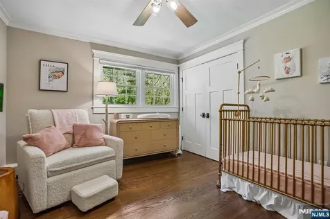 586 Sparrowbush Road Wyckoff NJ 07481