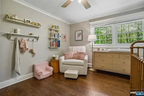 586 Sparrowbush Road Wyckoff NJ 07481