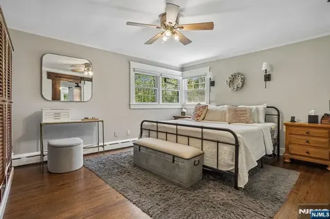 586 Sparrowbush Road Wyckoff NJ 07481