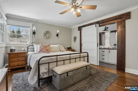 586 Sparrowbush Road Wyckoff NJ 07481