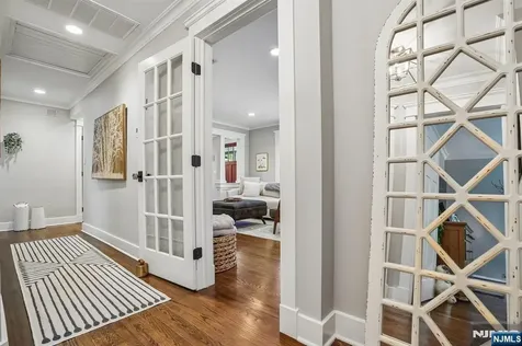 586 Sparrowbush Road Wyckoff NJ 07481