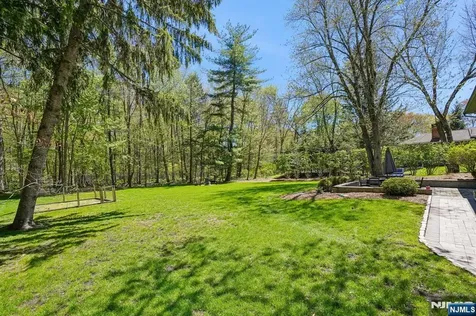 586 Sparrowbush Road Wyckoff NJ 07481