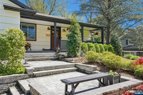 586 Sparrowbush Road Wyckoff NJ 07481