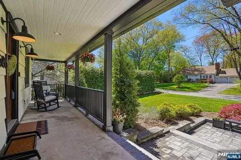 586 Sparrowbush Road Wyckoff NJ 07481