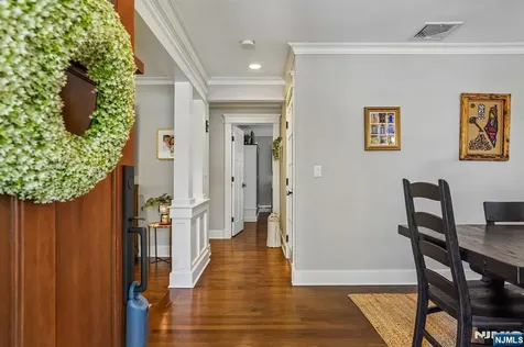 586 Sparrowbush Road Wyckoff NJ 07481
