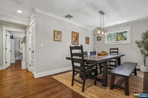 586 Sparrowbush Road Wyckoff NJ 07481