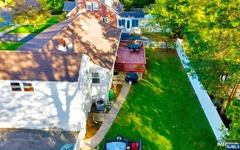 684 Spring Avenue Ridgewood NJ 07450