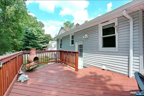 684 Spring Avenue Ridgewood NJ 07450