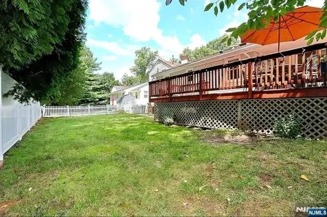 684 Spring Avenue Ridgewood NJ 07450