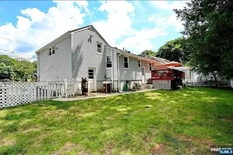 684 Spring Avenue Ridgewood NJ 07450