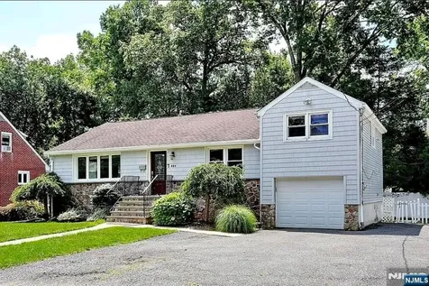 684 Spring Avenue Ridgewood NJ 07450