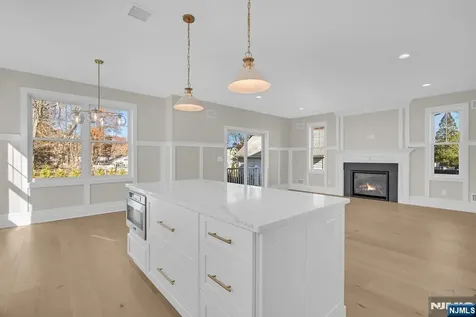 44 Brooklake Road Madison Borough NJ 07940