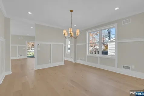44 Brooklake Road Madison Borough NJ 07940