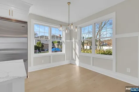 44 Brooklake Road Madison Borough NJ 07940