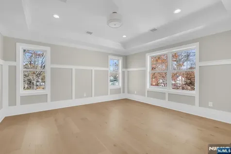 44 Brooklake Road Madison Borough NJ 07940