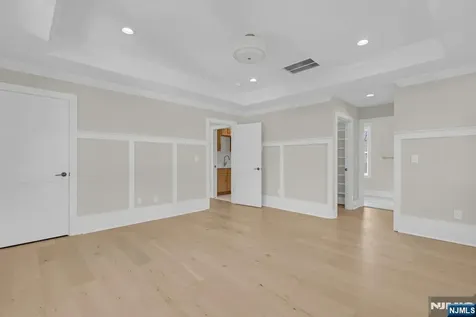 44 Brooklake Road Madison Borough NJ 07940