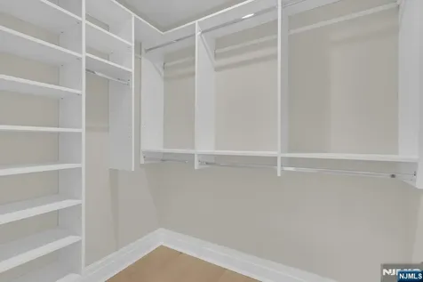 44 Brooklake Road Madison Borough NJ 07940