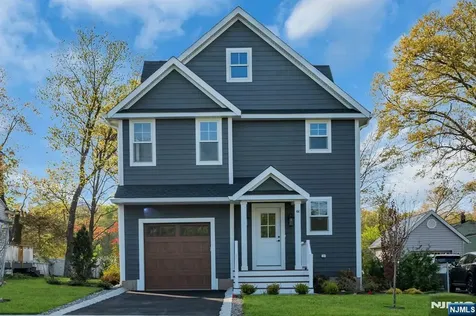 44 Brooklake Road Madison Borough NJ 07940