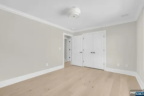 44 Brooklake Road Madison Borough NJ 07940