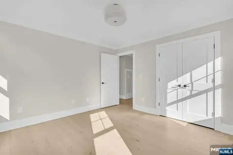 44 Brooklake Road Madison Borough NJ 07940