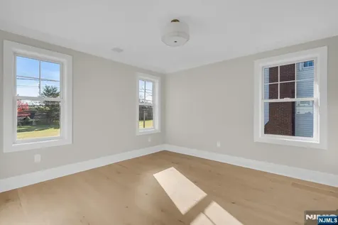 44 Brooklake Road Madison Borough NJ 07940