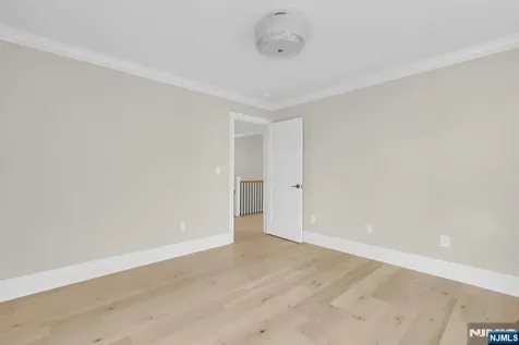 44 Brooklake Road Madison Borough NJ 07940