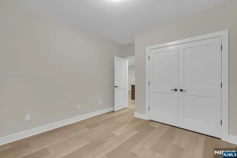 44 Brooklake Road Madison Borough NJ 07940