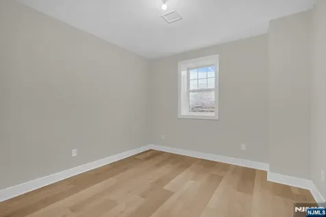 44 Brooklake Road Madison Borough NJ 07940