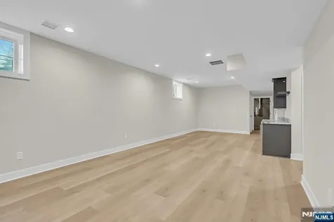 44 Brooklake Road Madison Borough NJ 07940